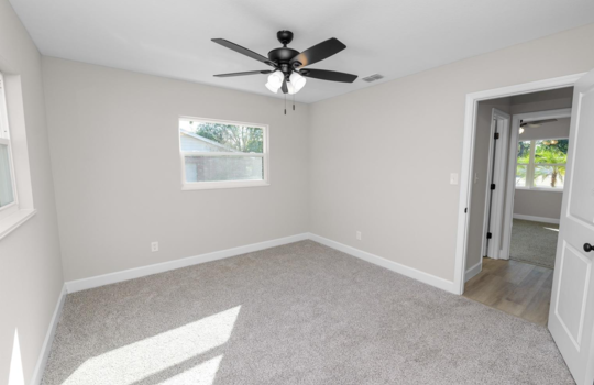 Screenshot 2026-01-19 105726