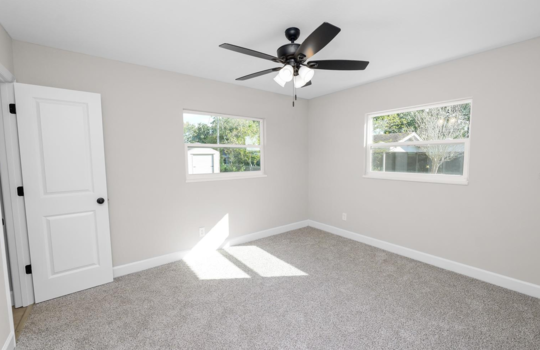 Screenshot 2026-01-19 110136