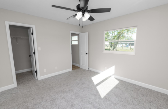 Screenshot 2026-01-19 110205