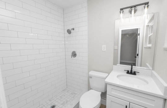 Screenshot 2026-01-19 110229