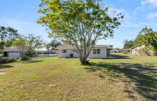 Screenshot 2026-01-19 110318