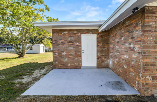 Screenshot 2026-01-19 110340