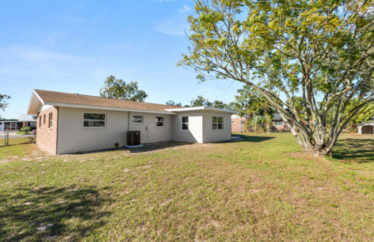 Screenshot 2026-01-19 110406