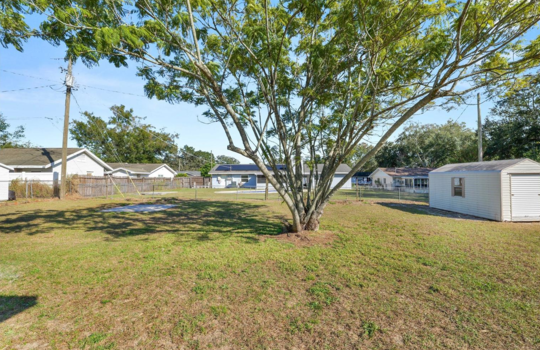 Screenshot 2026-01-19 110427