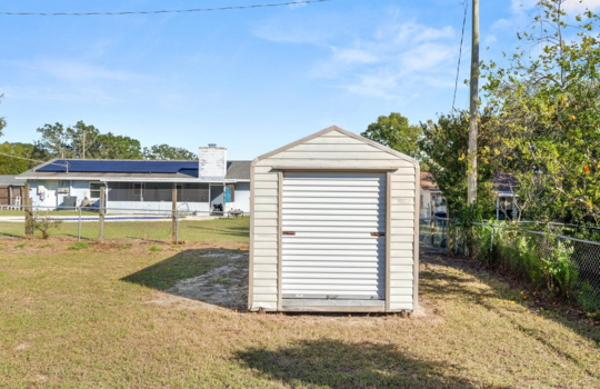 Screenshot 2026-01-19 110448