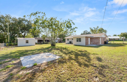 Screenshot 2026-01-19 110510