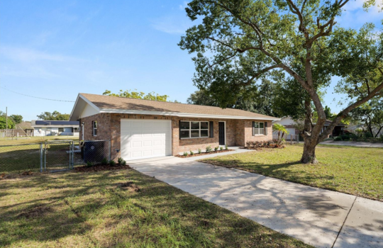 Screenshot 2026-01-19 110531