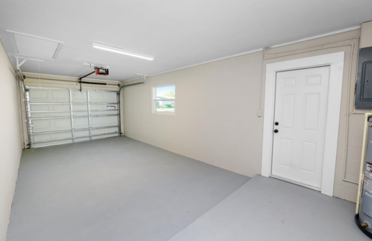 Screenshot 2026-01-19 110552