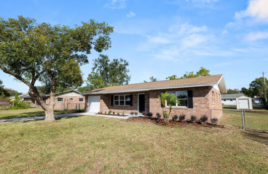 Screenshot 2026-01-19 110614