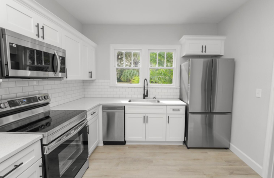 Screenshot 2026-01-20 085552