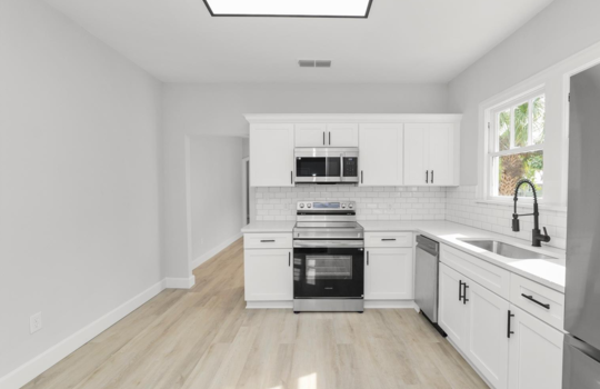 Screenshot 2026-01-20 092130