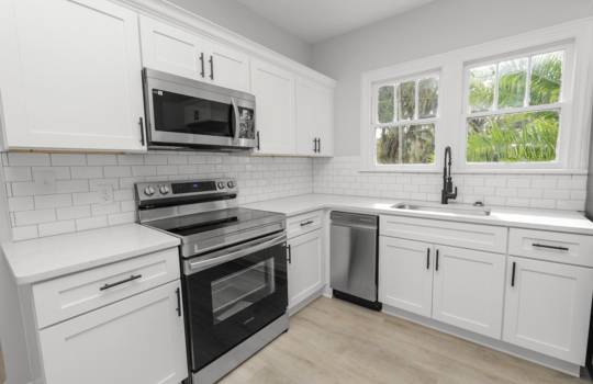 Screenshot 2026-01-20 092652