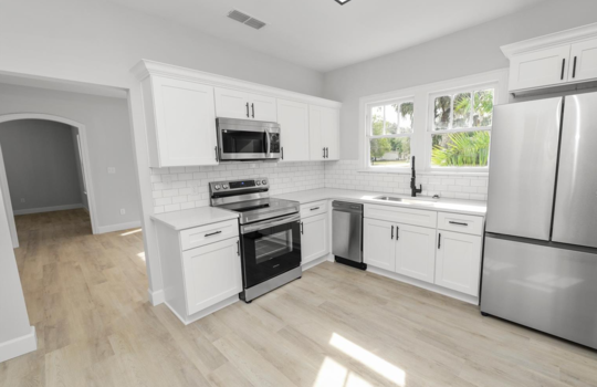 Screenshot 2026-01-20 092711