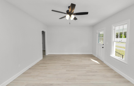 Screenshot 2026-01-20 092729