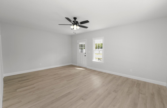 Screenshot 2026-01-20 092747