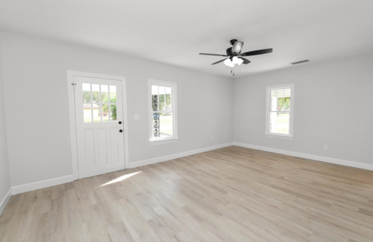 Screenshot 2026-01-20 092807