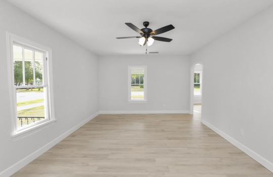 Screenshot 2026-01-20 092826