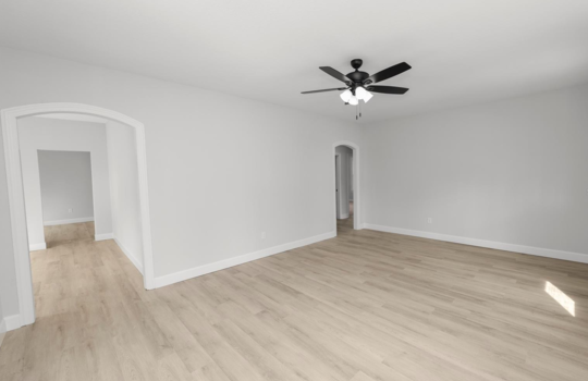 Screenshot 2026-01-20 092918