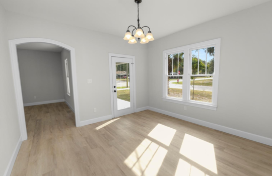 Screenshot 2026-01-20 092937