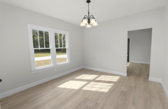 Screenshot 2026-01-20 092956