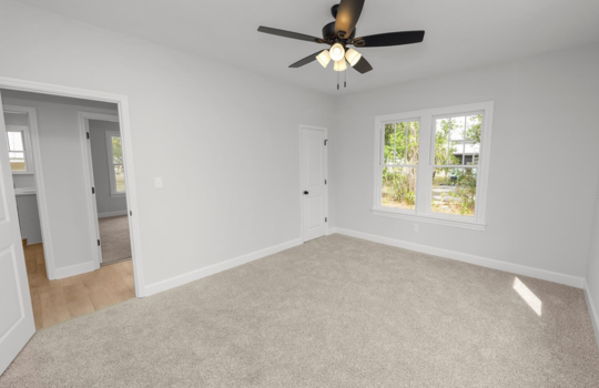 Screenshot 2026-01-20 093037