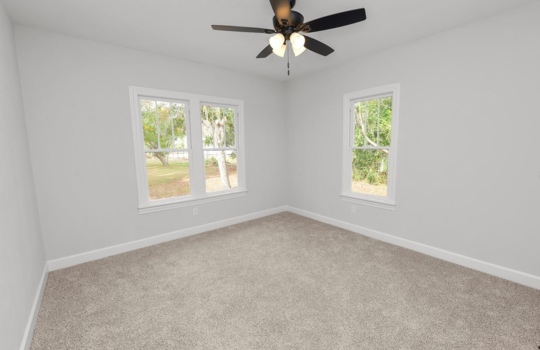 Screenshot 2026-01-20 093259