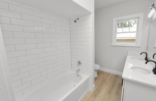 Screenshot 2026-01-20 093336