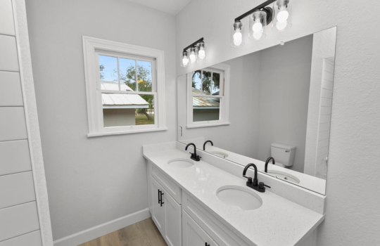 Screenshot 2026-01-20 093356