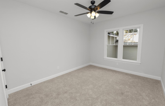 Screenshot 2026-01-20 093417