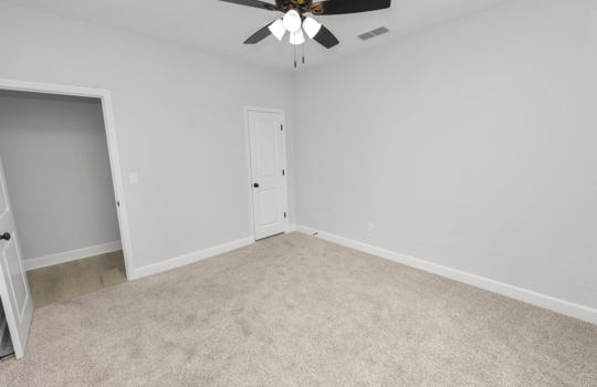 Screenshot 2026-01-20 093436