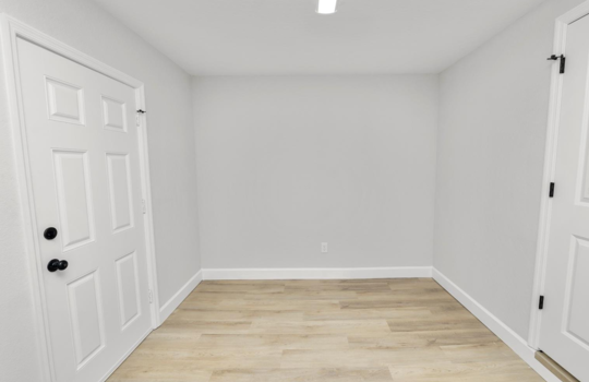 Screenshot 2026-01-20 093455