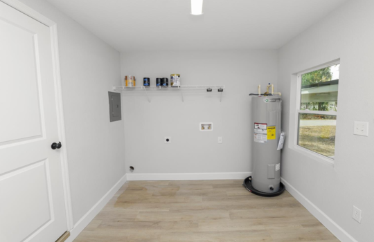 Screenshot 2026-01-20 093513