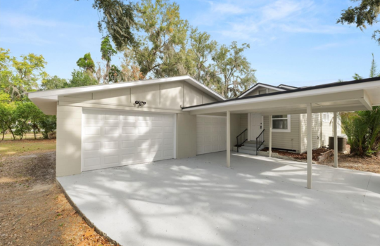 Screenshot 2026-01-20 093535