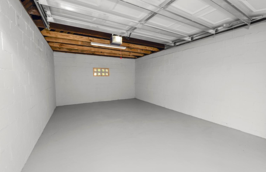 Screenshot 2026-01-20 093917