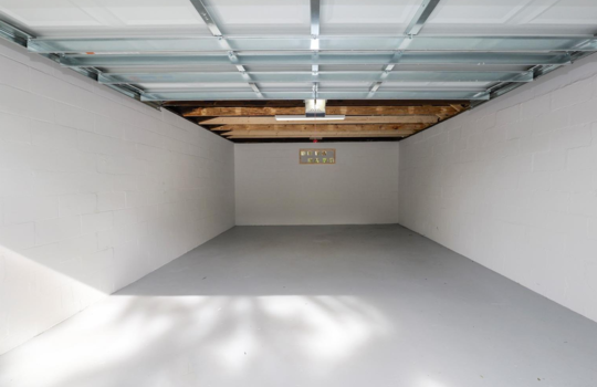 Screenshot 2026-01-20 093937