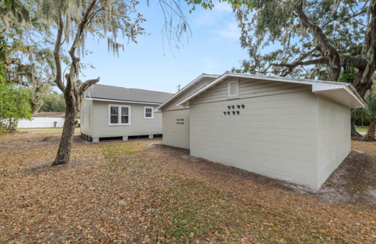 Screenshot 2026-01-20 093957