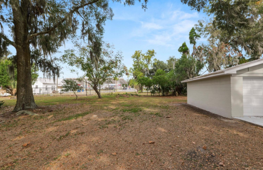 Screenshot 2026-01-20 094016