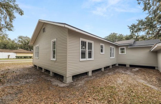 Screenshot 2026-01-20 094035