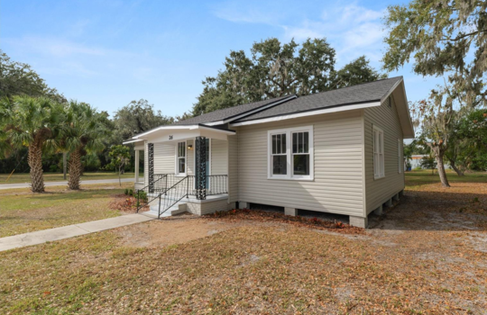 Screenshot 2026-01-20 094053