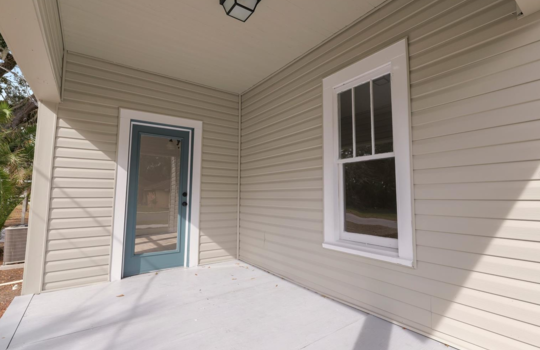 Screenshot 2026-01-20 094115