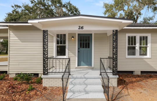 Screenshot 2026-01-20 094135