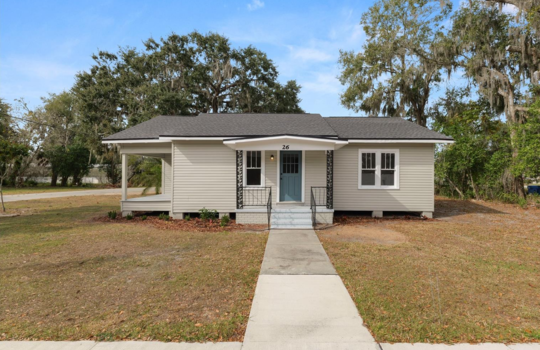 Screenshot 2026-01-20 094157