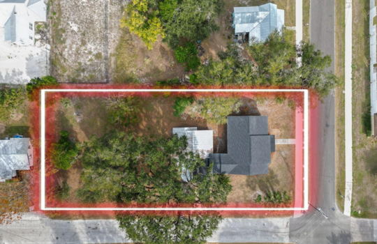 Screenshot 2026-01-20 094221