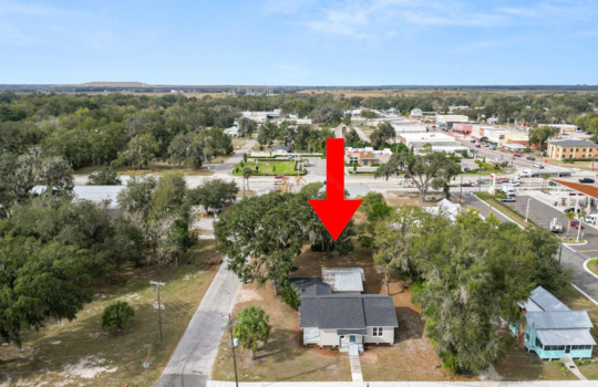 Screenshot 2026-01-20 094242