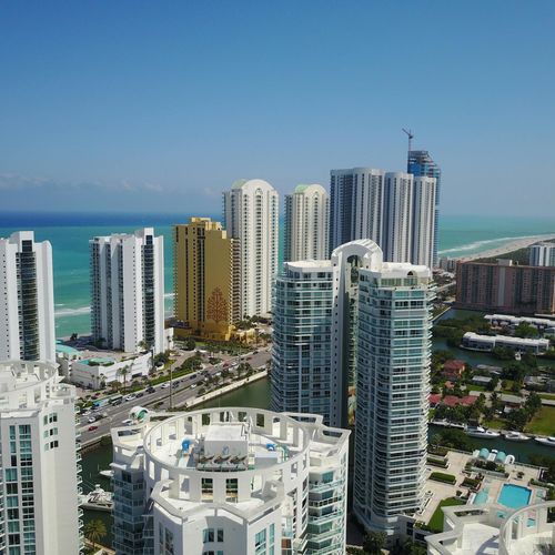 Why Walkable, Amenity-Rich Communities Will Surge in Demand This Year