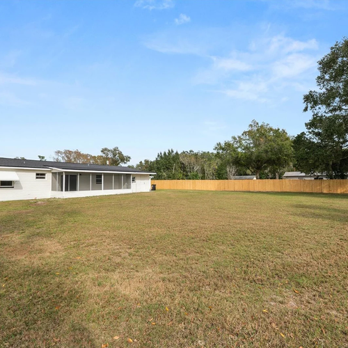 The Growing Appeal of Smart, Eco-Friendly Homes in Polk County