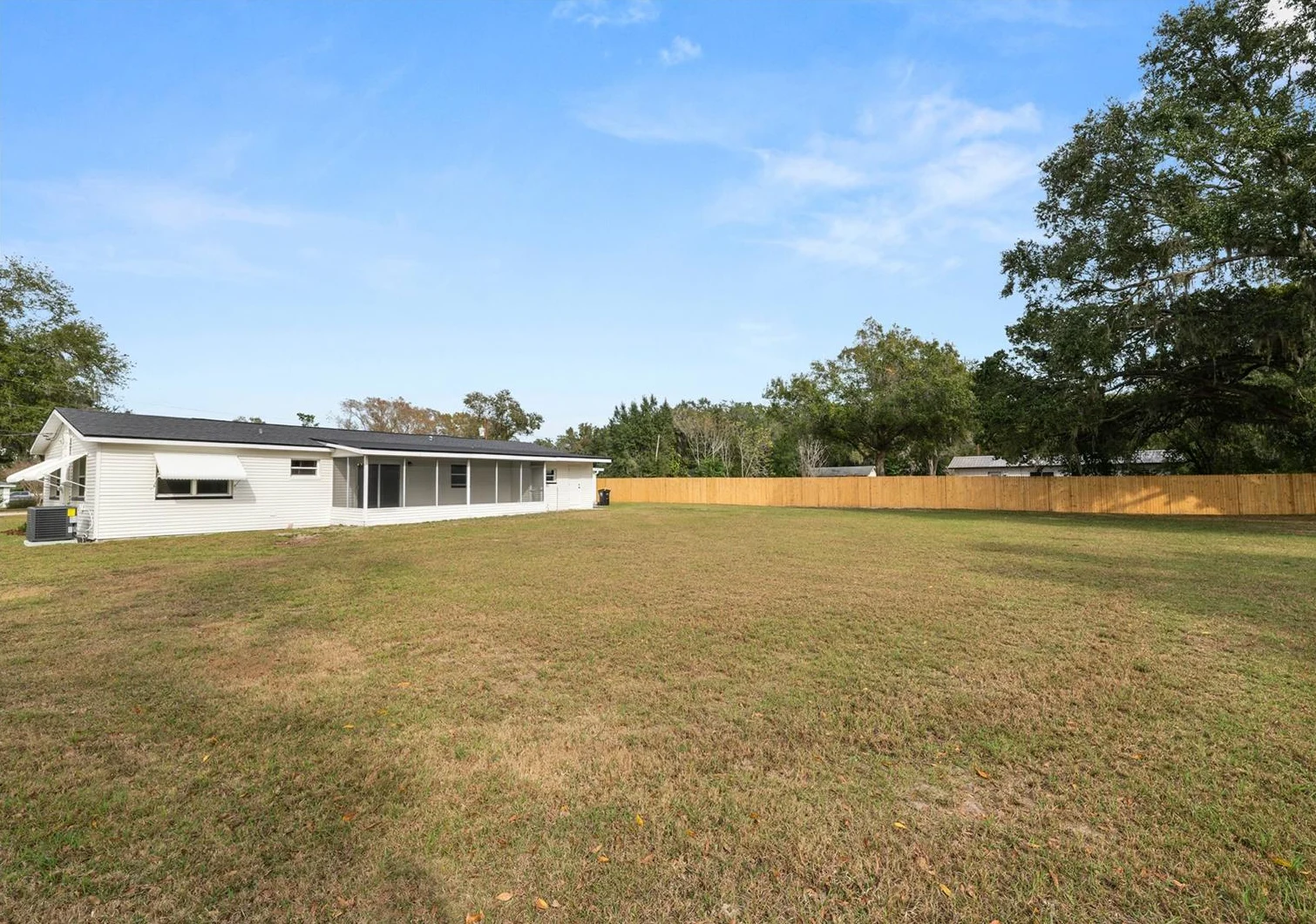 Screenshot-2026-01-15-160918