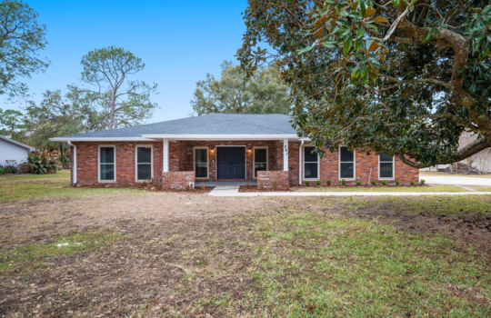 Screenshot 2026-02-20 091249