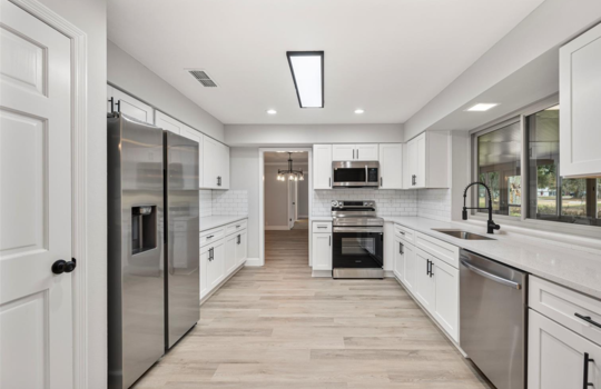 Screenshot 2026-02-20 091309