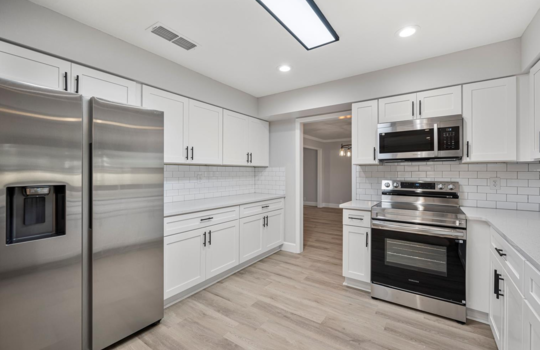 Screenshot 2026-02-20 091328